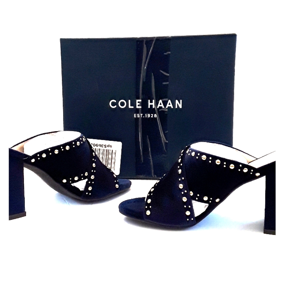 Women's shoes